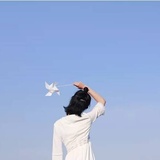 蜜露侃侃社会