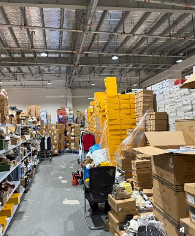 50款新品一句话出图，千问办公电商版的素材生成能力有点东西