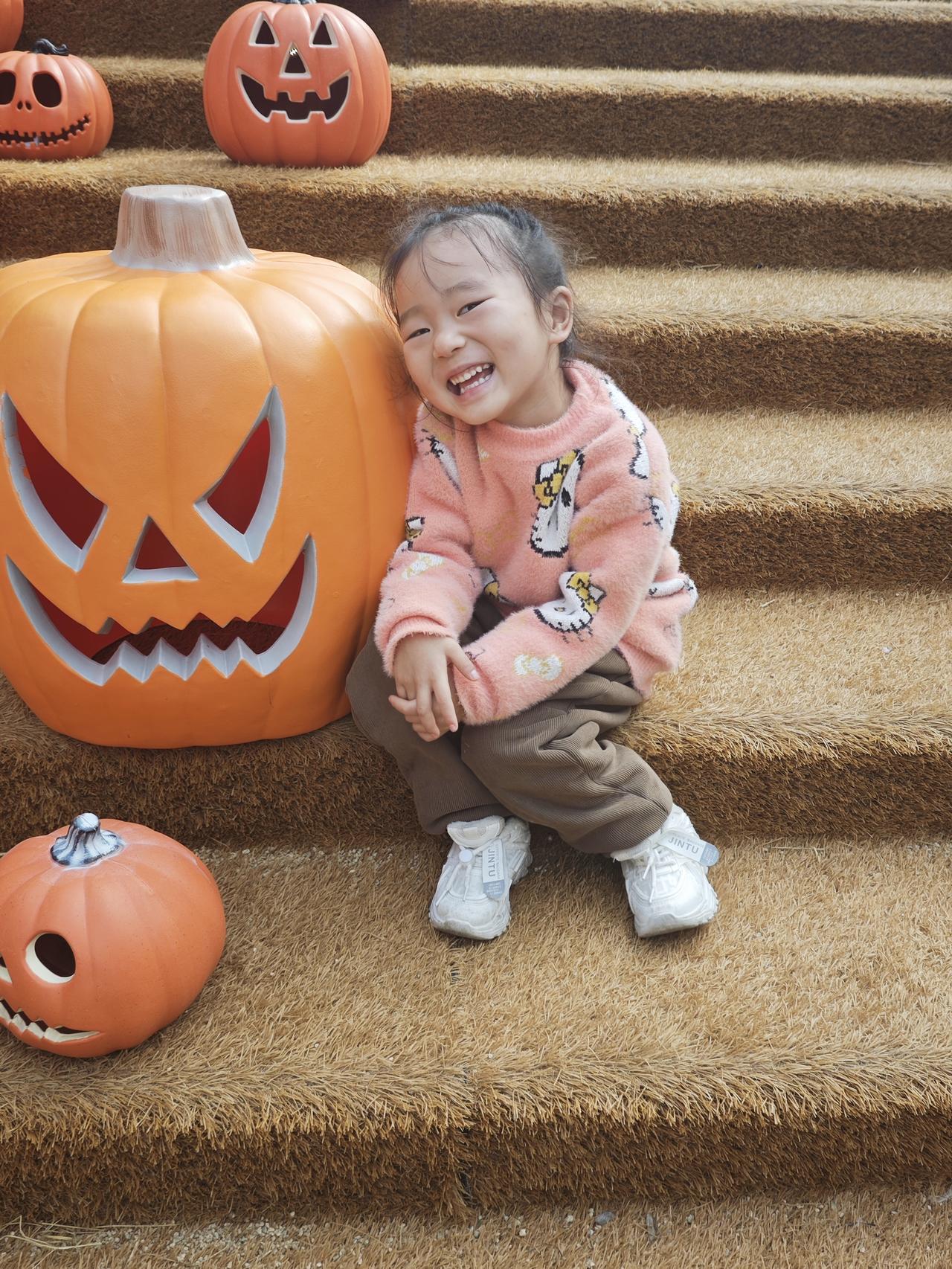 大疆产品迭代速度简直让人追不上！我刚买了4系列，这6系列就出来了，钱包根本跟不上