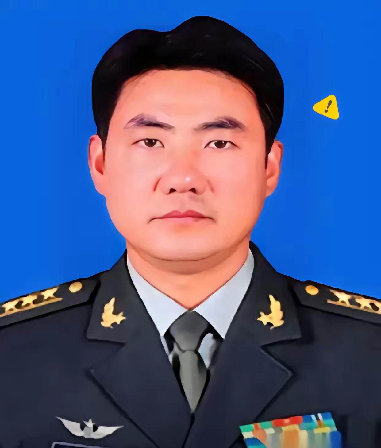 全军都憋着一股劲喊“踏平朱日和，活捉满广志”，这话听着像较劲，其实藏着最硬核的强