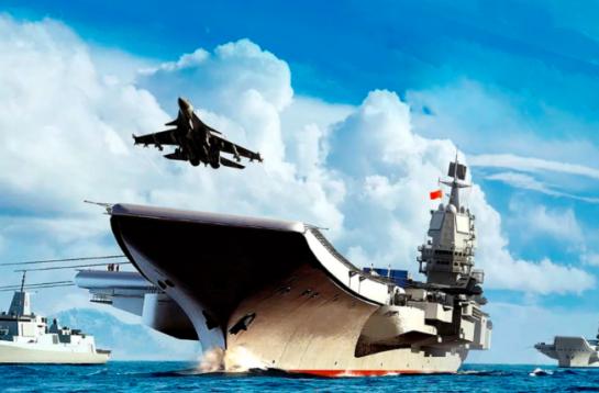 如果中日开战：千万不能让俄罗斯知道，俄罗斯要是知道了，日本永远别想再夺回北方四岛