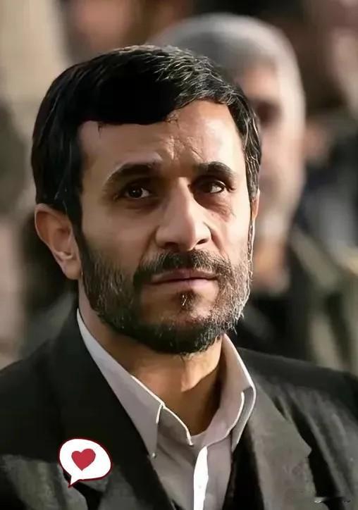 伊朗官员公开发声
4月29日，伊朗驻开罗利益代表处负责人菲尔多西普尔公开发声。他