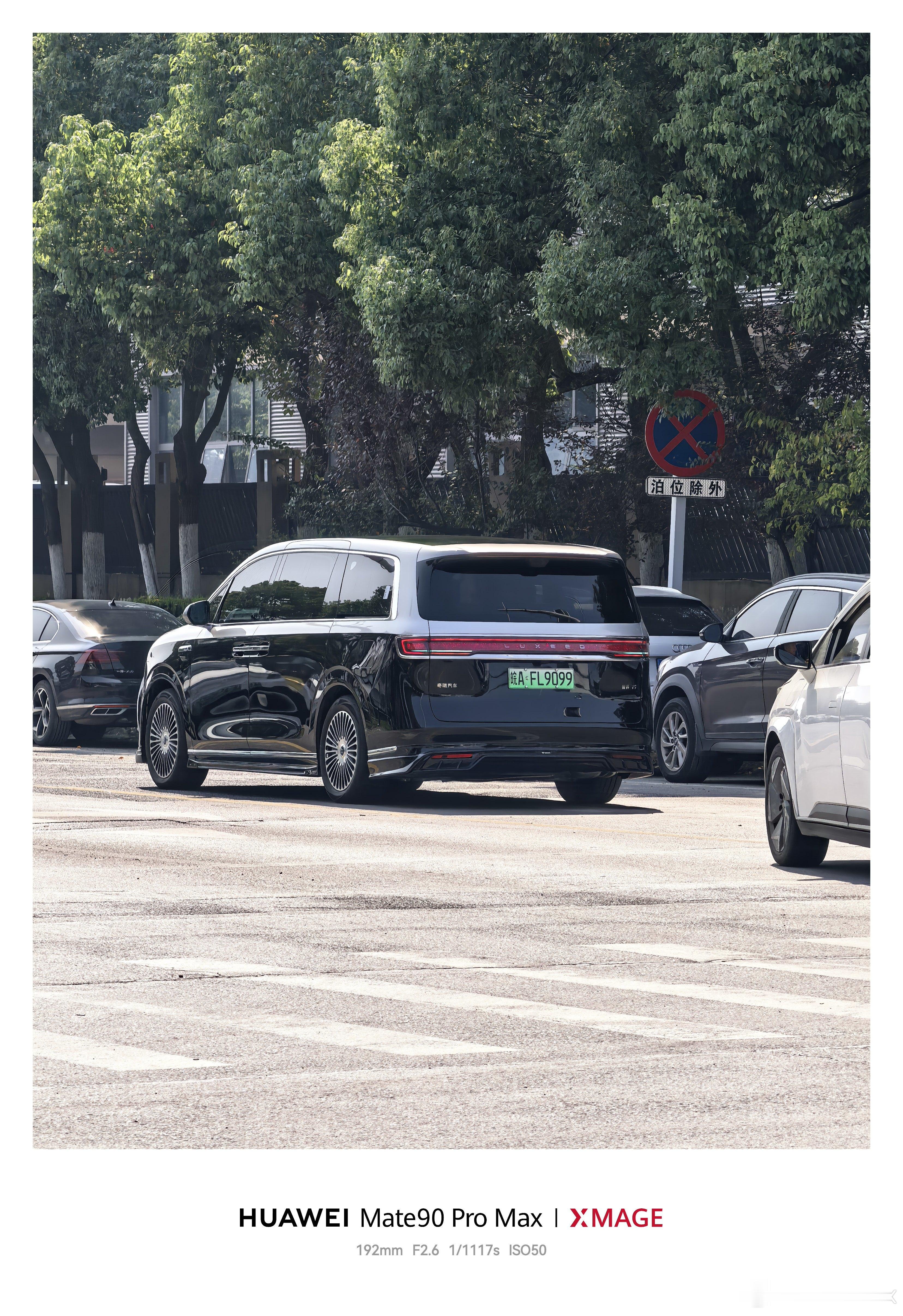 懂车帝测试资质存疑，这不是很正常的吗？光是被网友们发现的争议性行为，懂车帝就可以