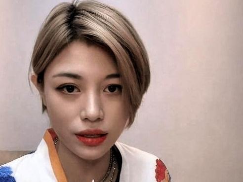 汪峰6个女人全扒透！初恋上吊离世、多段未婚生子、个个结局凄惨，表面深情实则骨子里