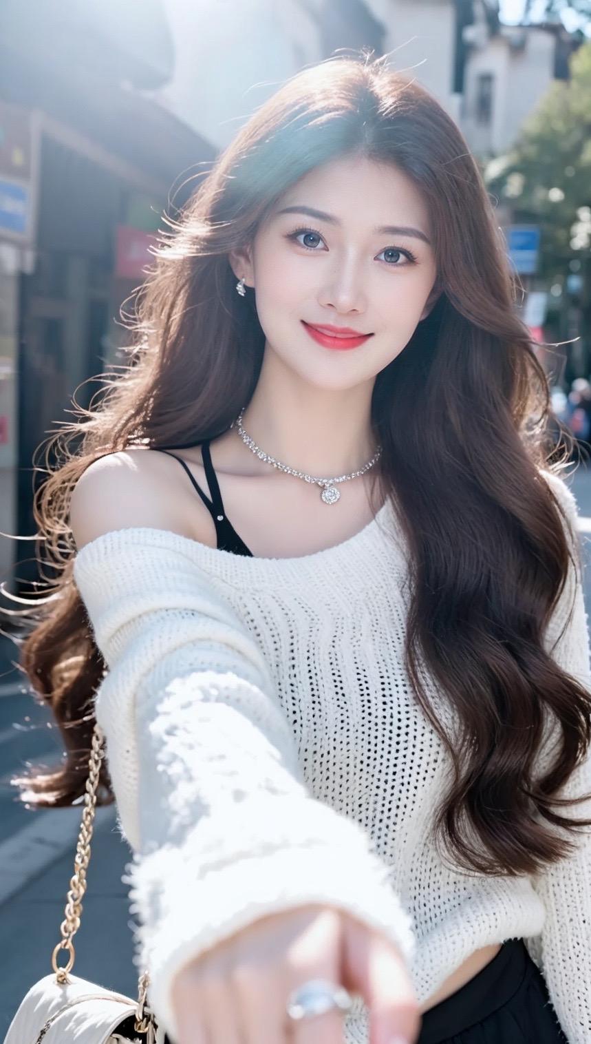 来♥️12❄️ “岁末冬至，年关将至，喜乐团圆。 愿你冬至，福至，健康...