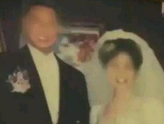 2020年，结婚57年，连买菜刀都要AA制的天津八旬老夫妻，终于离婚了。谁知刚离