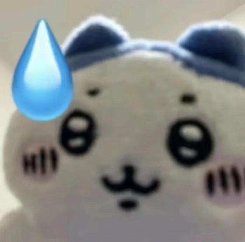 胡锡进锐评谷爱凌不需要老登的评价吧 味太冲了…还锐评呃呃有点意思 