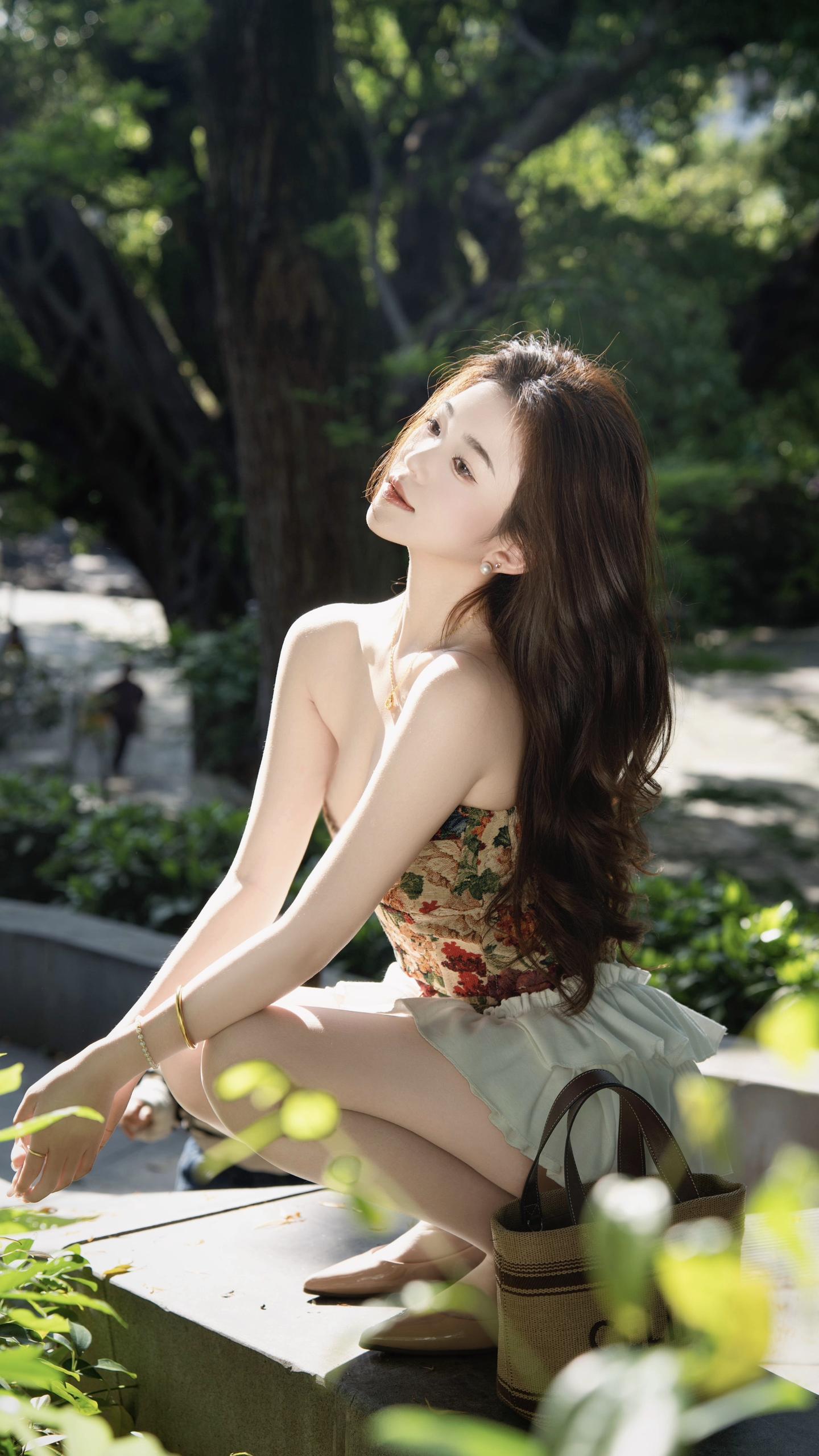 你想我了还是怪我了