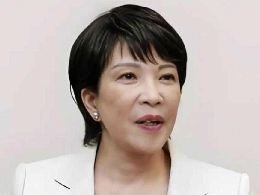 日本外务系统最近放出一句狠话：“我们绝不会妥协，中国不可能再用十五年前那招了。”