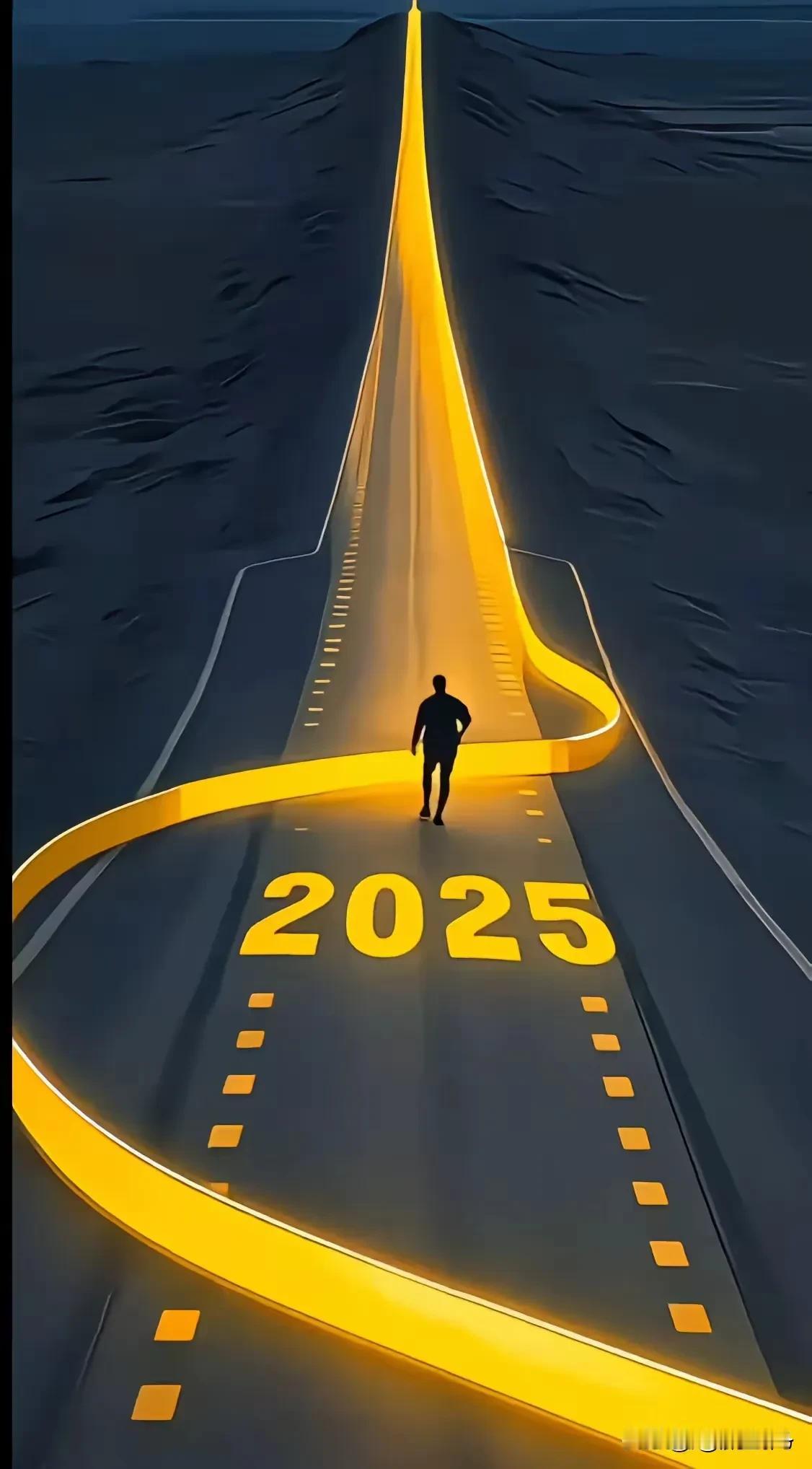 随着时光的车轮即将踏进2025.踏上美颜温柔之乡～木目心颜