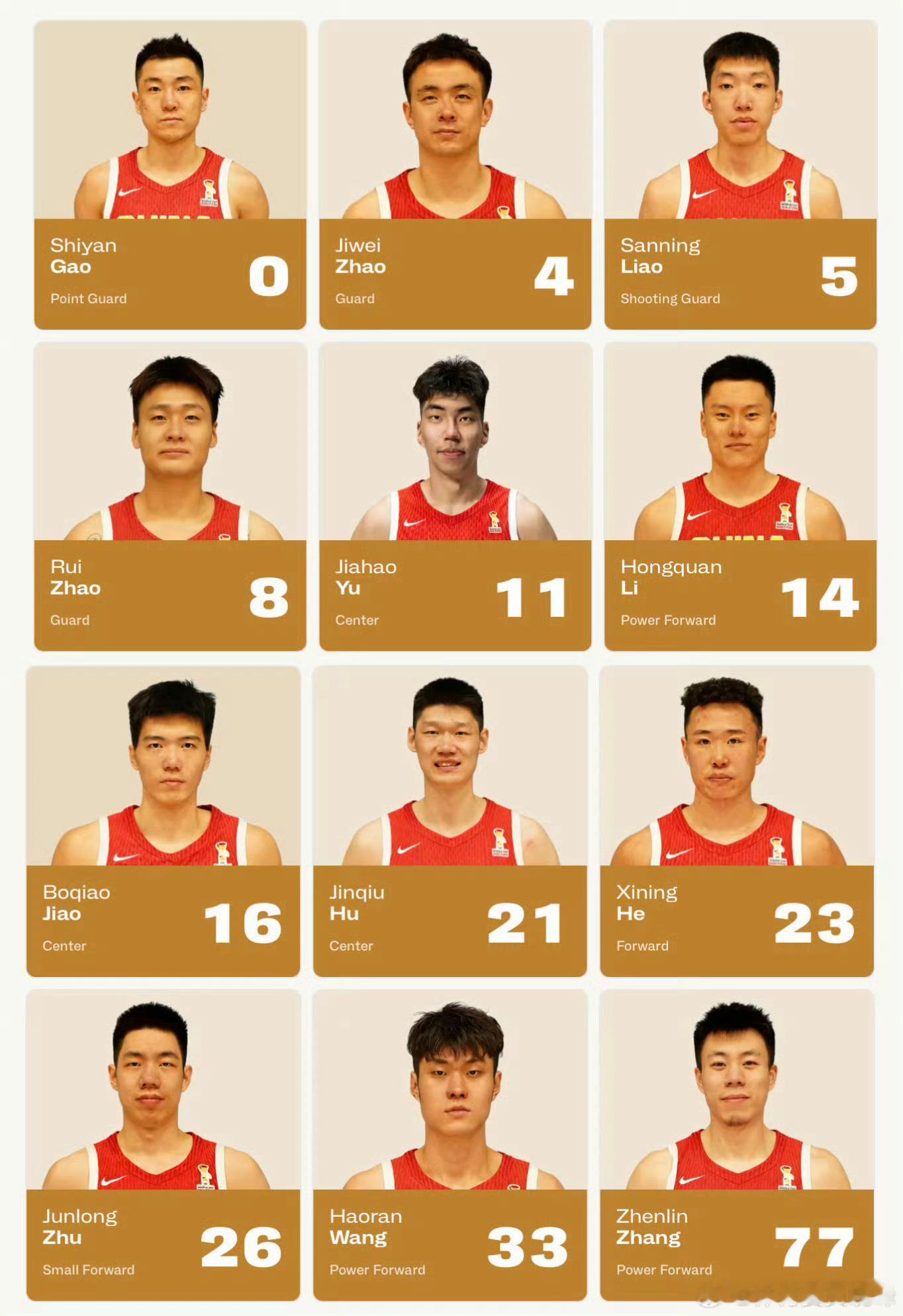 Ai结合双方阵容，给出的胜率预测如下：• 日本男篮（主场）胜率：约55%• 中国