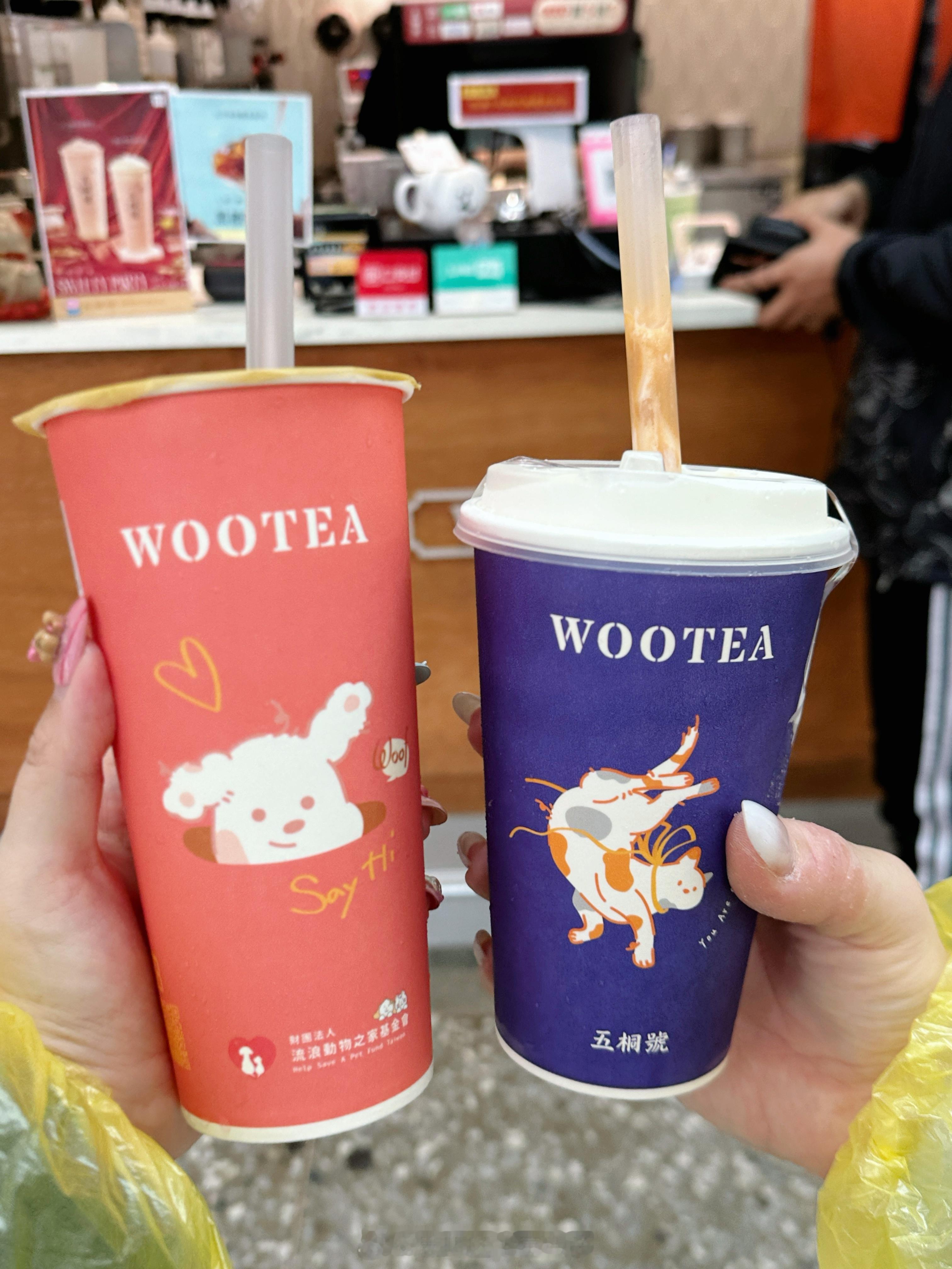 回老家就是吃吃吃吃吃吃吃吃 猛吃！！  