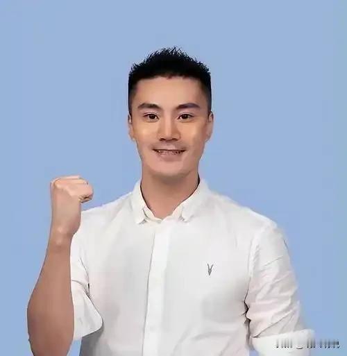 为什么国民党没有及时开除丁瑀的党籍？明人明说  不绕弯子直接说透
 
7月25日