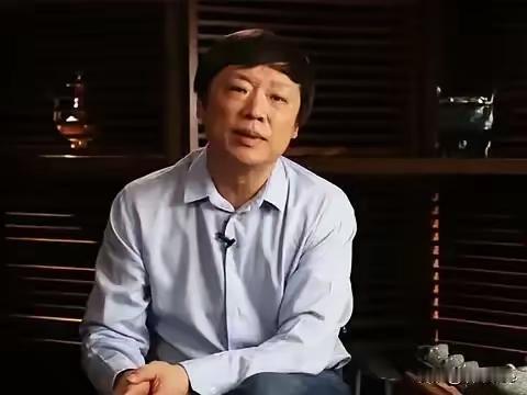 项立刚对老胡的第三波反击来了。
​首先项立刚针对老胡所说的“中国学法律的人早年去