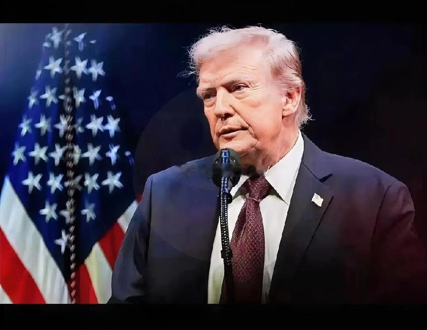 非法移民问题对美国经济有何影响非法移民对美国经济呈现利弊交织、结构分化的复杂影响