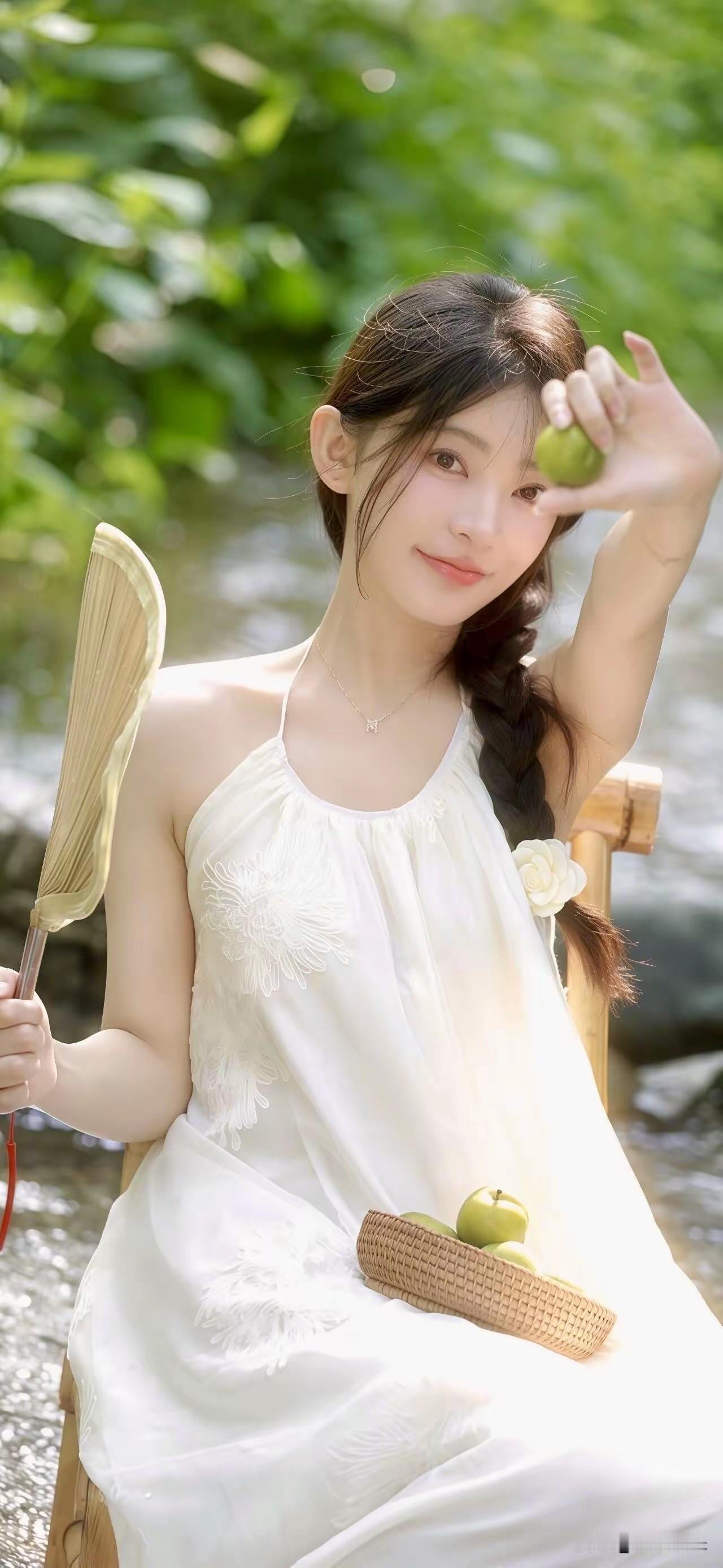 有朝一日龙抬头，我要黄河水倒流！