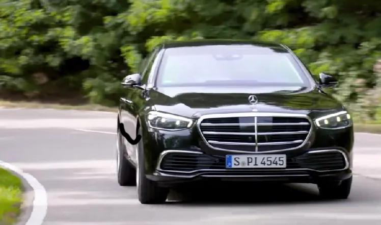 固态电池终于上车了！纯电续航突破关键关卡，新能源车主等哭了？
 
盼了这么久，固