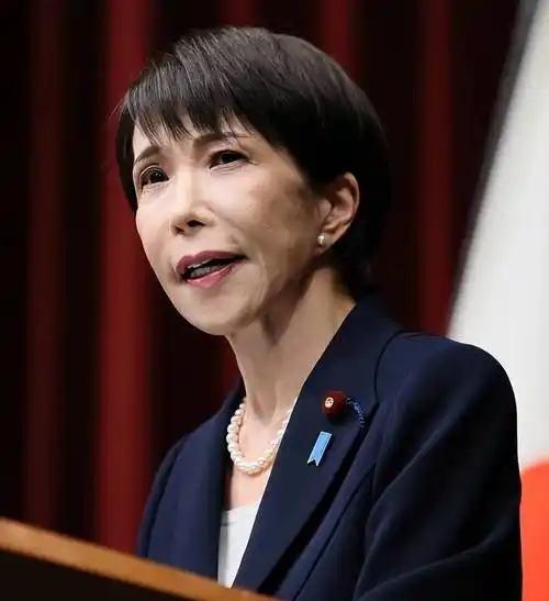 日本挑衅中国的真正目的已经浮出水面，西班牙专家曾表示：中国错就错在没有跟日本清算