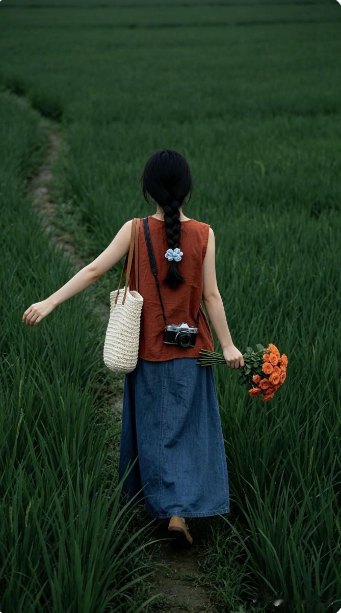 余华曾说过一段治愈无数普通人的话：
“不结婚不会怎么样，找不到稳定的工作不会怎么