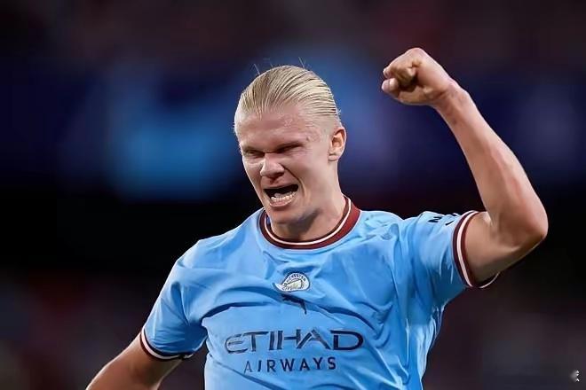 世界杯姆巴佩大战哈兰德巅峰对决，谁是冠军？美加墨世界杯抽签出炉！第一死亡之组隆重