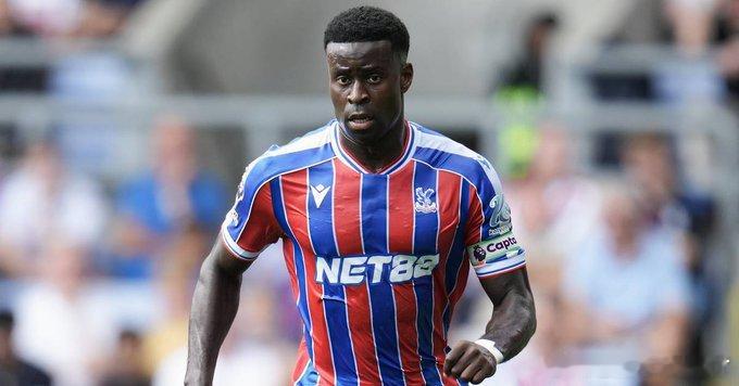 那边，曼城官宣格瓦迪奥尔右腿胫骨骨折，将接受手术伤缺时间待定。但曼城马上就买人填