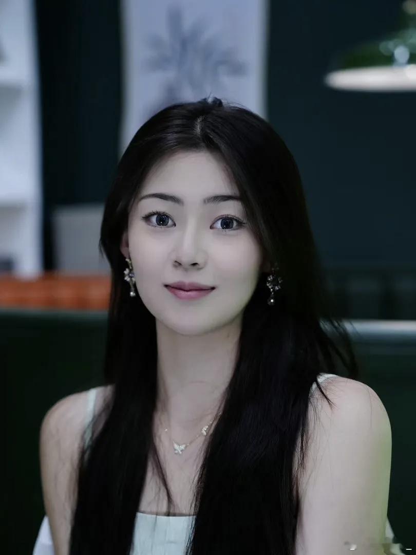 南海女兵参军前后的变化 ​​​