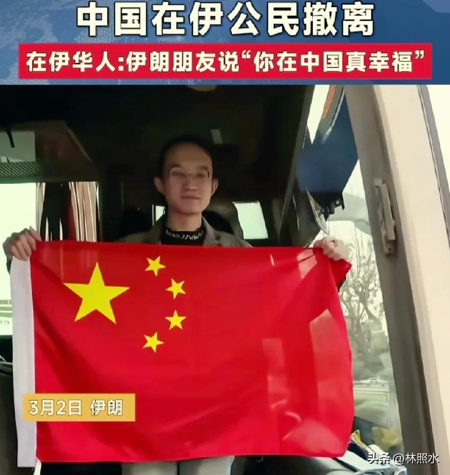 有国才有家具象化了，在炮火连天的地方，想吃点热饭都是妄想，随时都提心吊胆，日子过