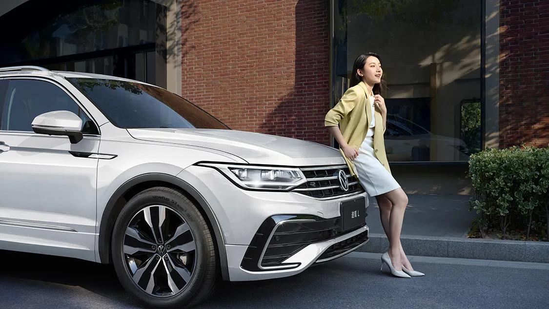 20万预算买一台SUV，您会考虑买哪款车？
要说现如今的汽车消费市场，价格战打得