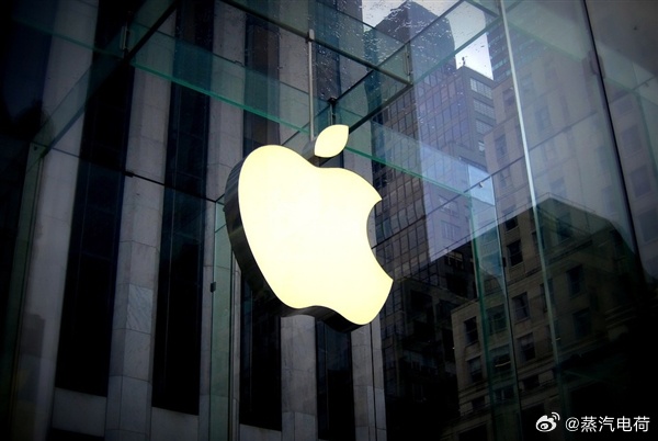 苹果计划在2025年推出的iPhone 17系列中，首次采用自家研发的5G基带芯