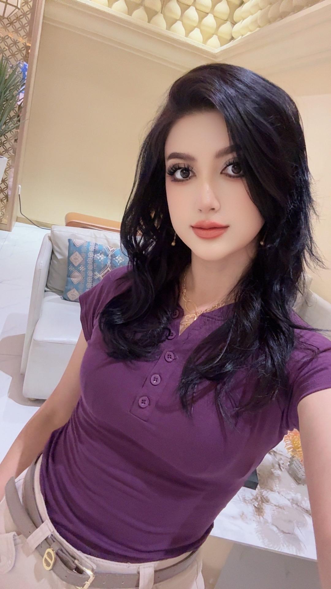 爱了爱了 喜欢💕 日常分享
