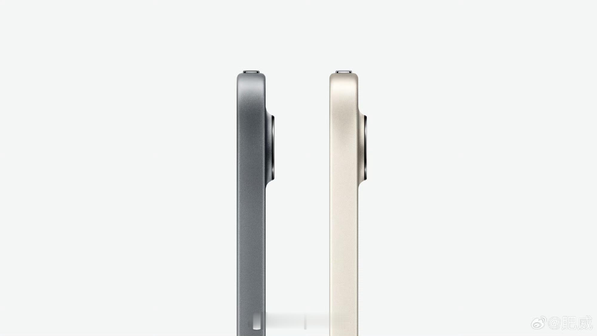 OLED 60hz，今年是何年..  iPadmini8 ​​​