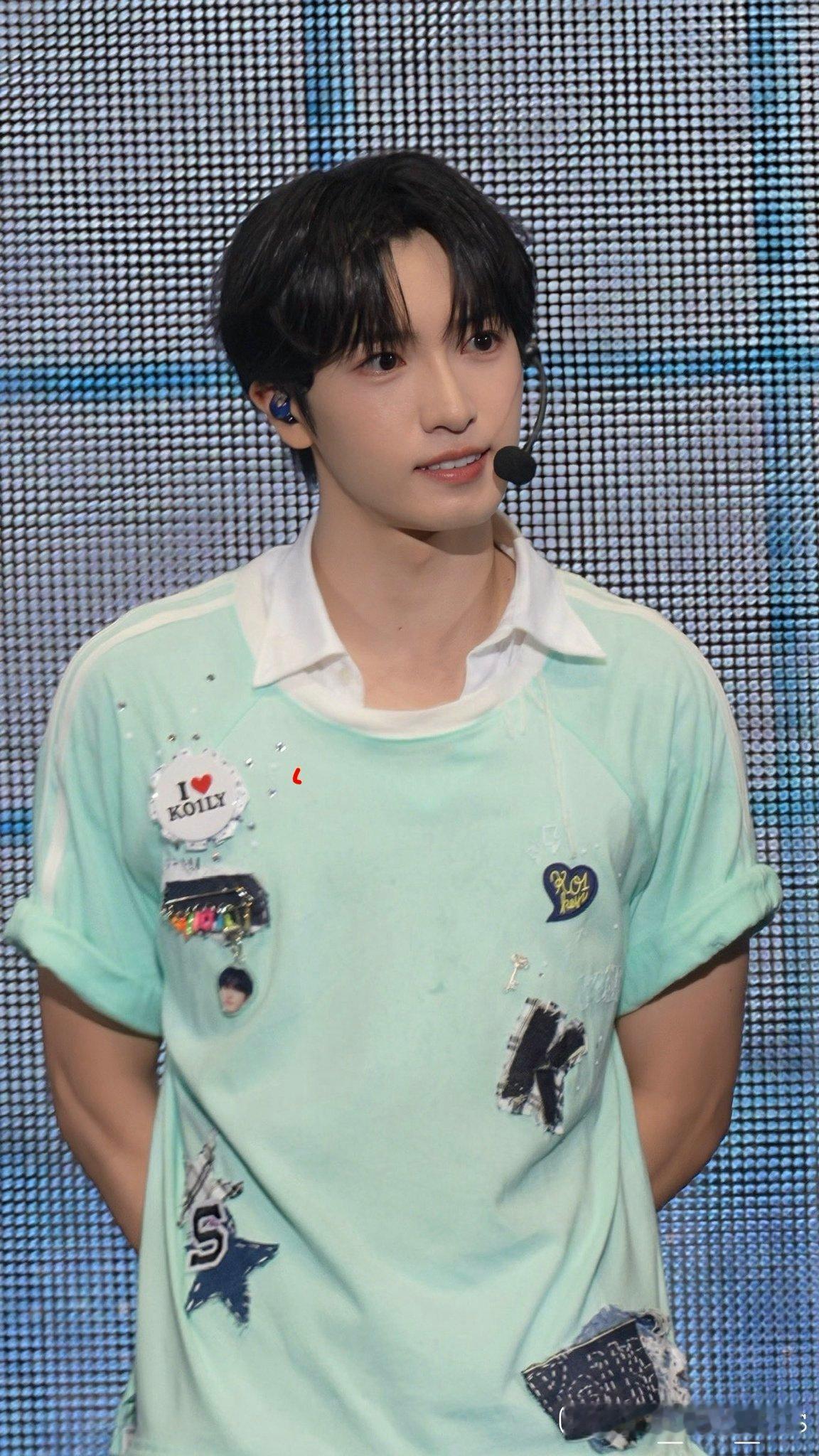 SHOOT💘©sho_ru_ss 