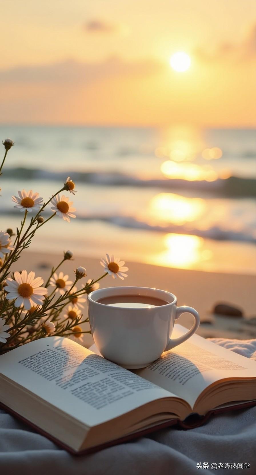 别再默默承受了！你的温柔，不该用来自我消耗
 
很多抑郁的人，都有一个共同点：太