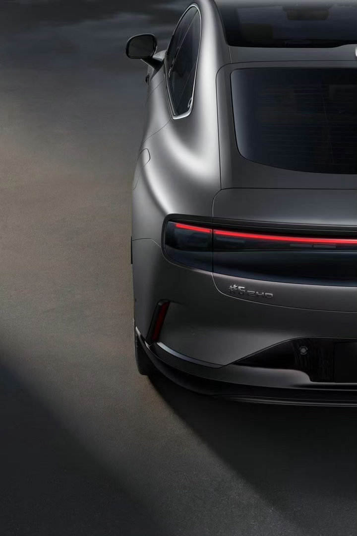 有很多产品，被人诟病的原因并不是产品本身不够好，而是产品与其承载的符号和语言无法