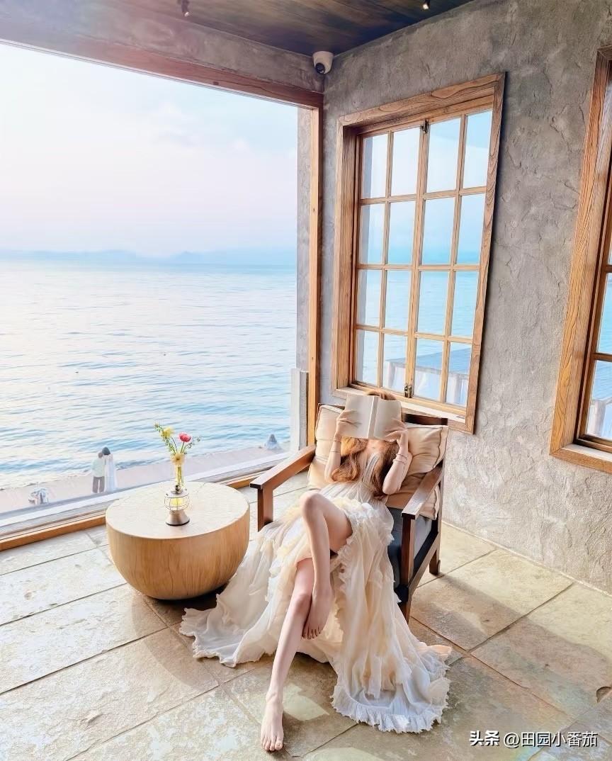 『真实的自由，并非放纵🍀』
Freedom is not the right 