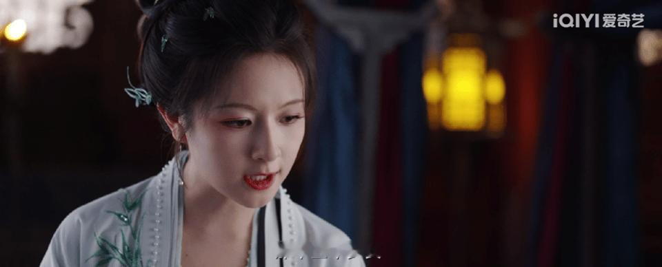 揭秘古代拐卖少女产业链每次看到有人挺身而出帮助弱者，心里就暖暖的。秦莞和燕迟就是