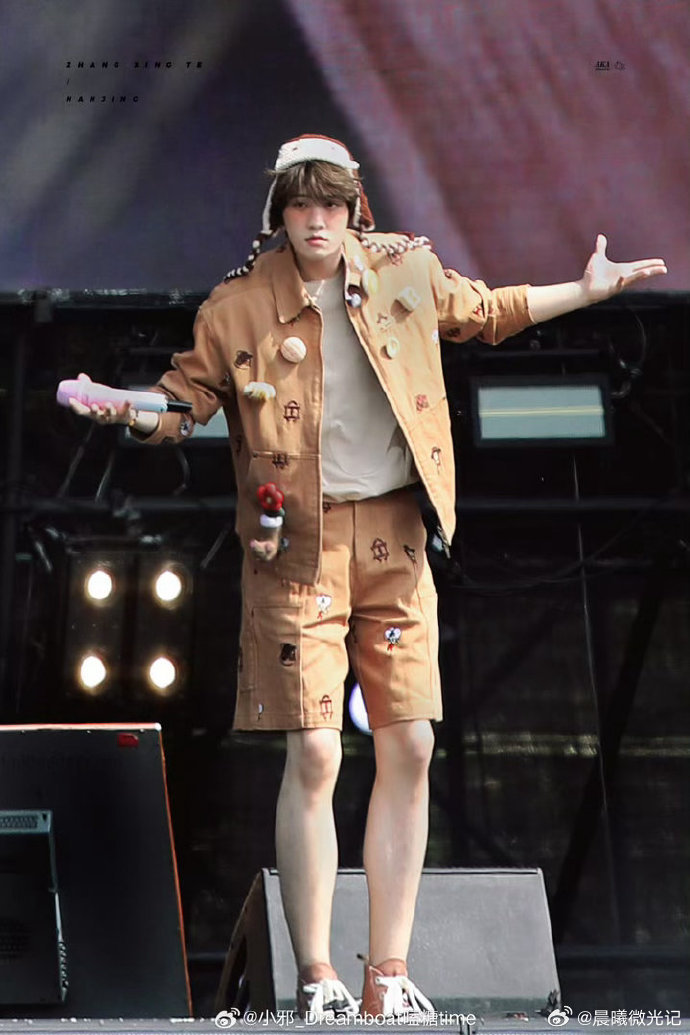 张星特难抢张星特广州到底有谁在啊🔍没辙了，抢不过大家伙，到时候只能蹲线上直播看