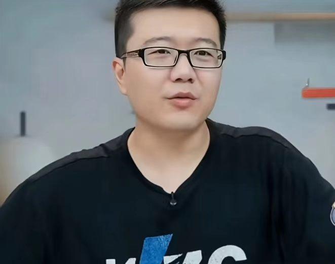 莱维说心里话了，
现在能够稳赢张本美和的，
恐怕没几个人了，

这次瑞典大满贯赛