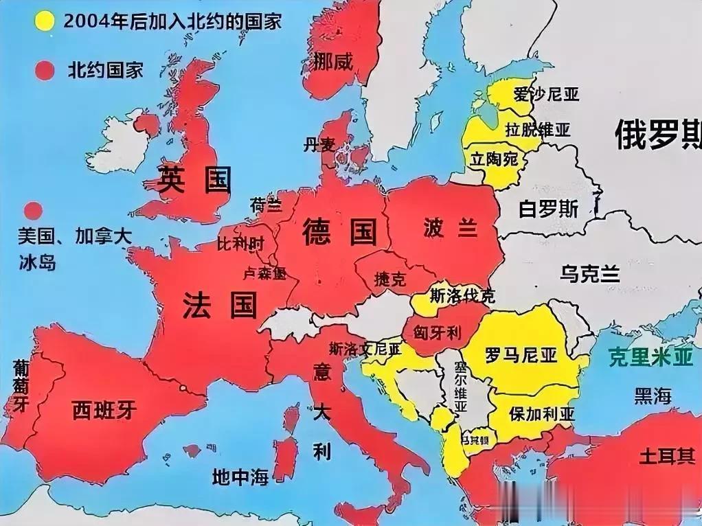 讨论题，如果你是普京，乌俄战争这场仗你会怎么打？

请写下你的战略进攻方案