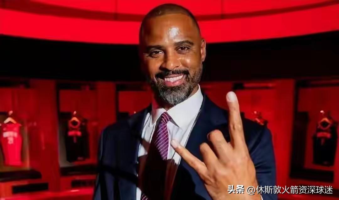 乌杜卡从刚开始的得到众人高度评价，到现在的人人喊打。最主要原因就是刚开始塞拉斯教