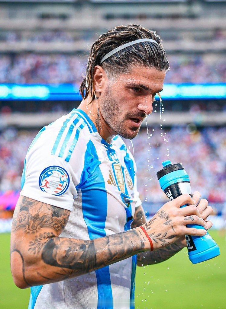 德保罗，莫利纳，吉梅内斯，勒诺尔芒以及可能的新援都不会来香港 ​​​