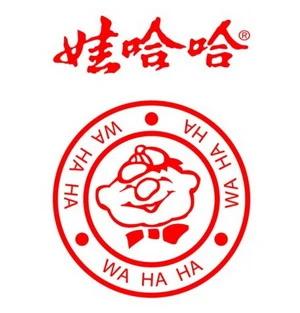 娃哈哈宗馥莉从“公主”变成“大女主”！
宗馥莉在父亲宗庆后去世后，以更加成熟稳重