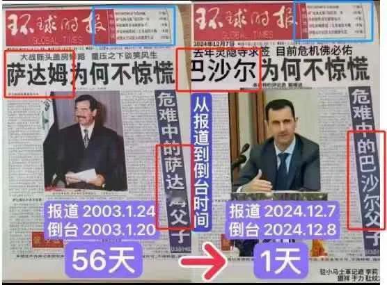 这次留给环球时报的时间实在太短了，“马杜罗为何不惊慌”这行标题刚打完，人就已经送