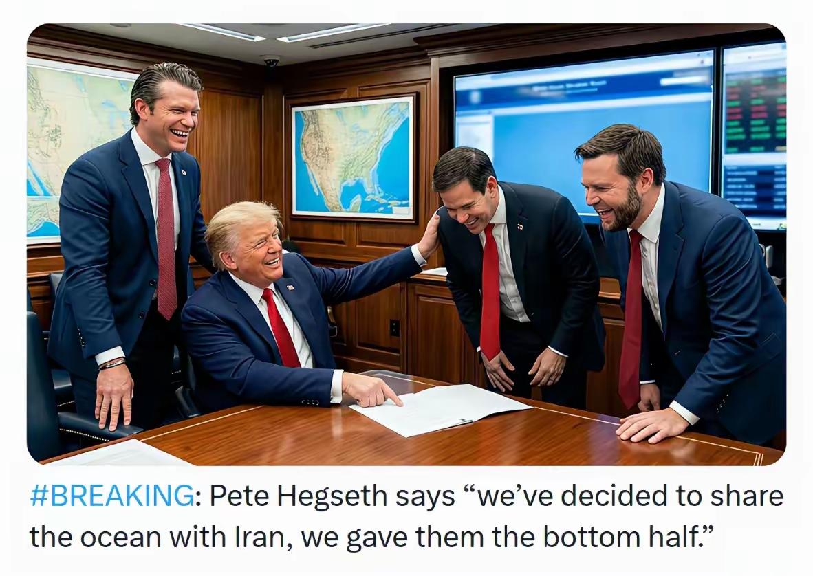 【日本只是导火索】
真正的对手还是美国，中美关系的破解才是关键。
一旦台海有事，