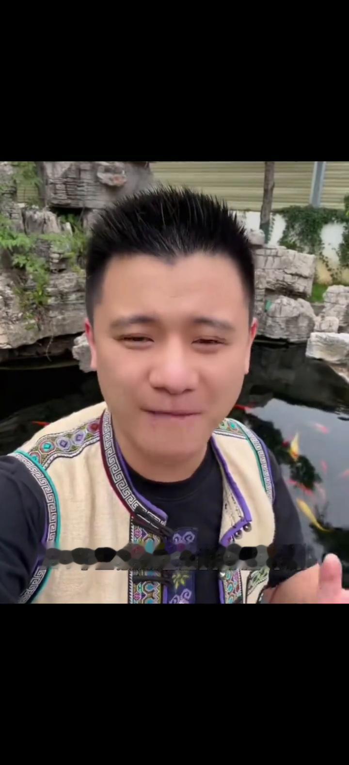 世界乒坛今天因为樊振东而沸腾。就在今天，樊振东的各种好消息接踵而来，而且每一条都