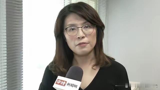 认清自己的位置！北京的大门打开，是为了谈“统一的路径”，不是为了让你来搞“两个中