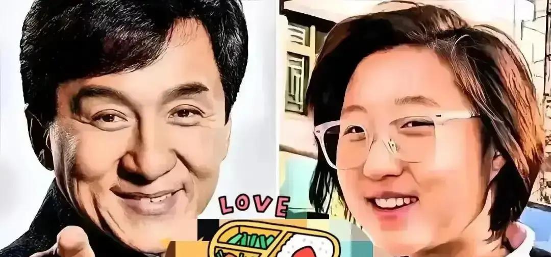 23年零联系，他第一次打钱
 
温哥华商业登记里，吴卓林的工作室去年12月悄悄成