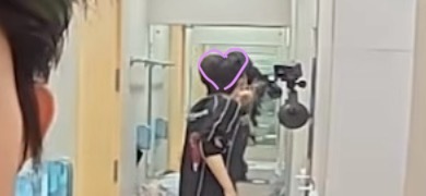 💜 