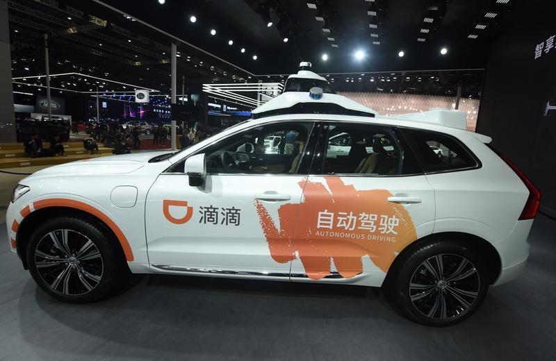 纯视觉智驾难道真没未来了？2025年11月城区NOA智驾大赛积分榜很说明问题。排