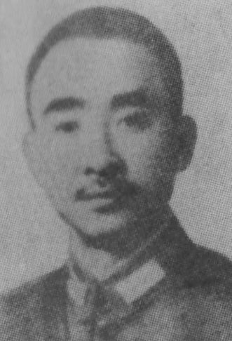 成都解放前夕，国军上将孙震携带数百两黄金飞逃台湾，临走时将部队交给侄子孙元良。孙